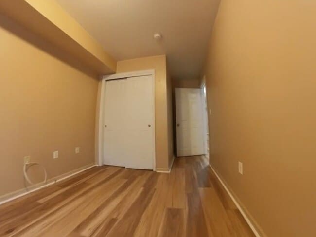 12 North End Terrace Unidad 1