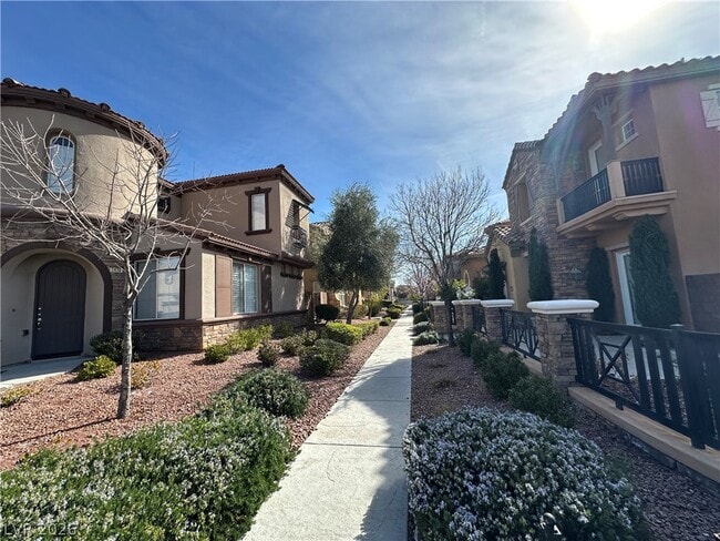 Photo - 2442 Granada Bluff Ct