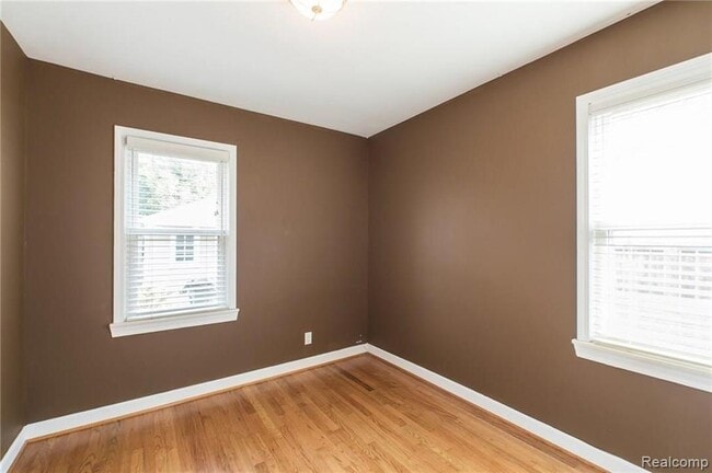 Photo - 3602 Ravena Ave