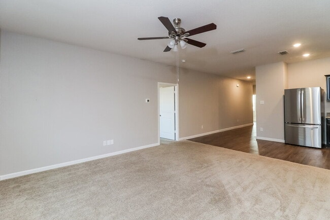 Photo - 10332 Jameson Ln