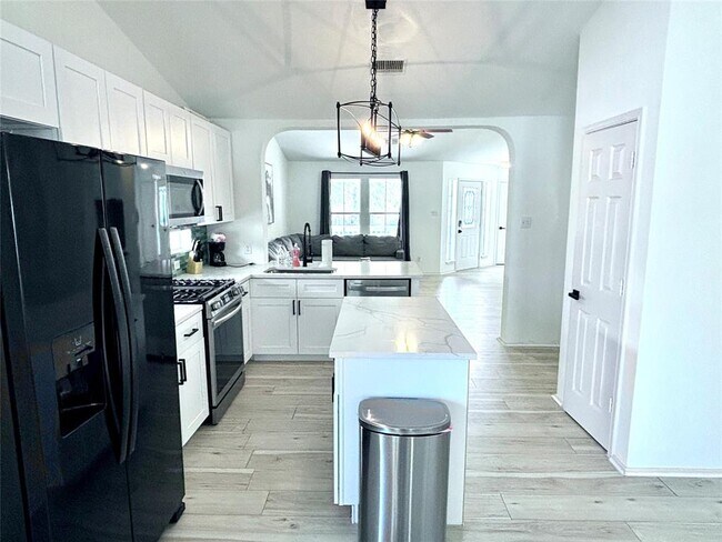 Photo - 208 Gila Cliff Dr