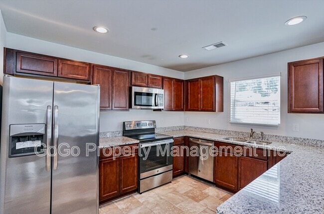 Photo - 649 Millsgate Cir