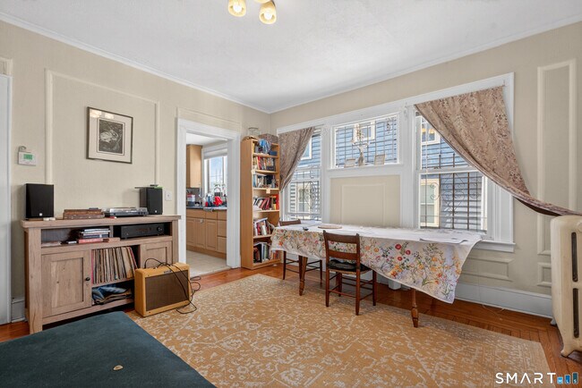 Photo - 224 Huntington St Unit 1