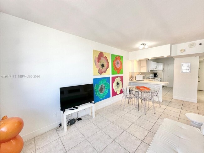 Photo - 100 Lincoln Rd Unit 1031