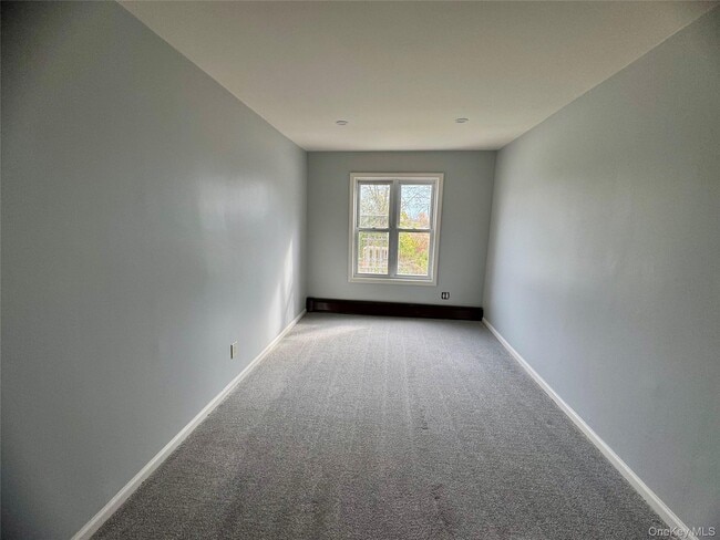 Photo - 147-47A-147-231 231st St Unit 2