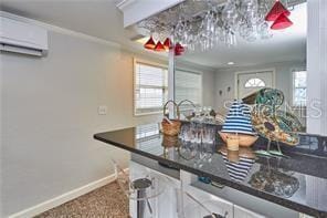 Photo - 18040 5th St E