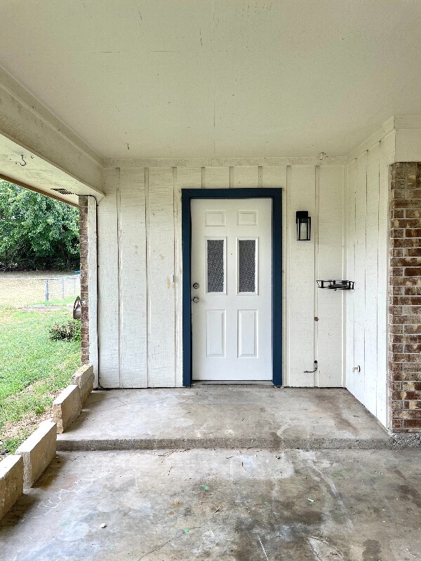 Photo - 916 Terry Trail Unit 916