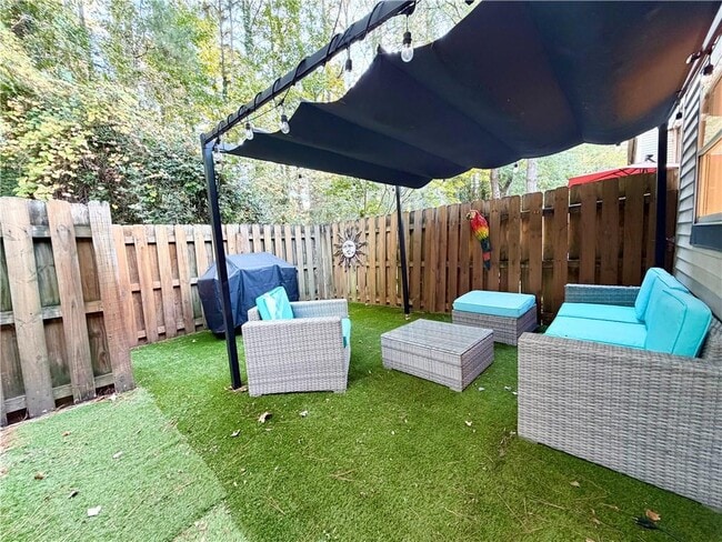 Photo - 4416 Chowning Way