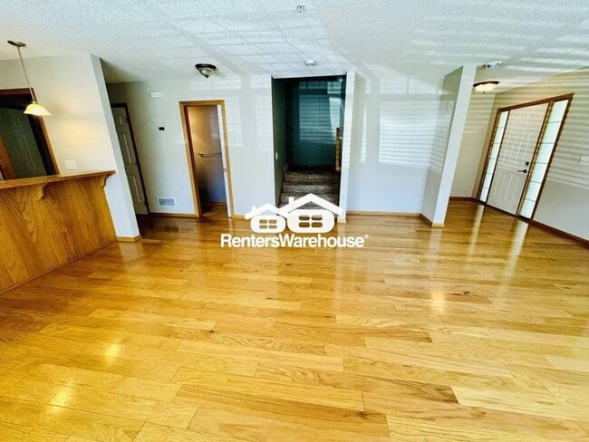 Photo - 6205 32nd Ave N