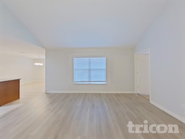 Photo - 111 Drover Ridge Rd