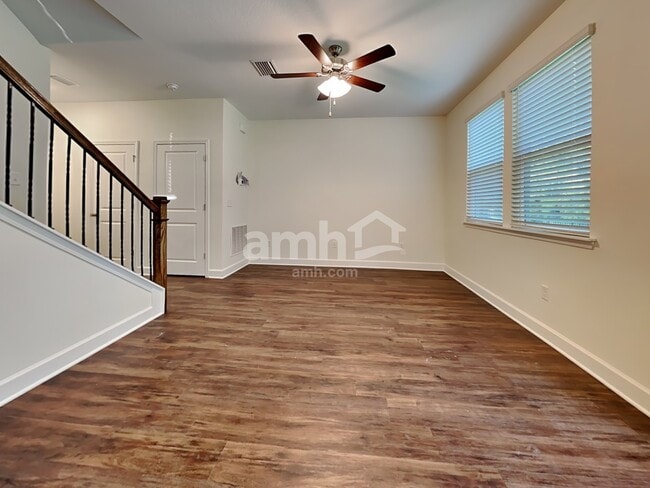 Photo - 11536 Susanna Woods Ct