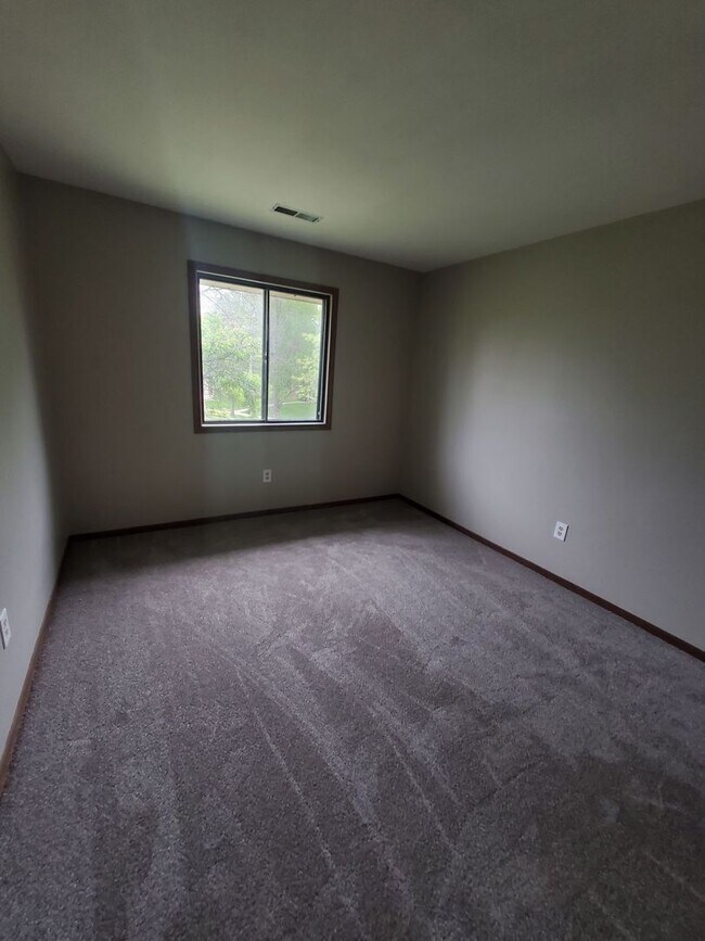 Photo - 7625 W Donna Ct Unit #5