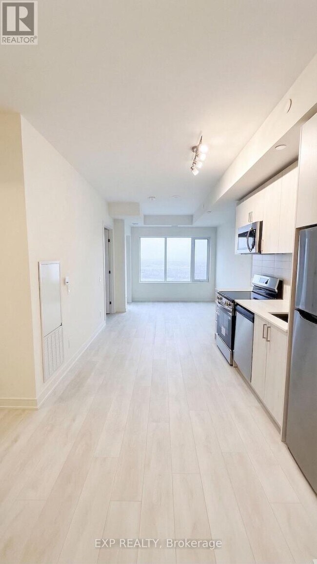 Photo - 8020 Derry Rd W Unité 1406