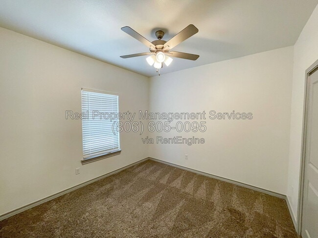Photo - 4708 126th St