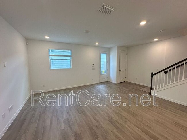 Photo - 6541 Cyrils Dr