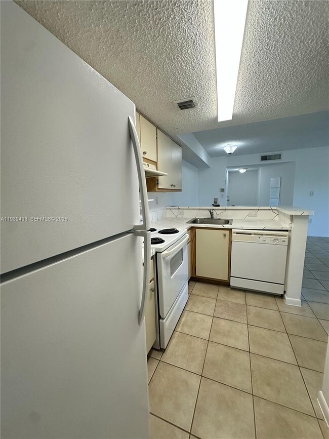 Photo - 7195 NW 179th St Unit 209