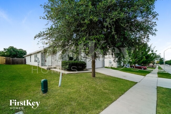 Photo - 344 Cattle Run