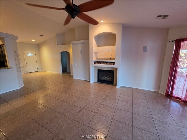 2021 Lago Grande Ct