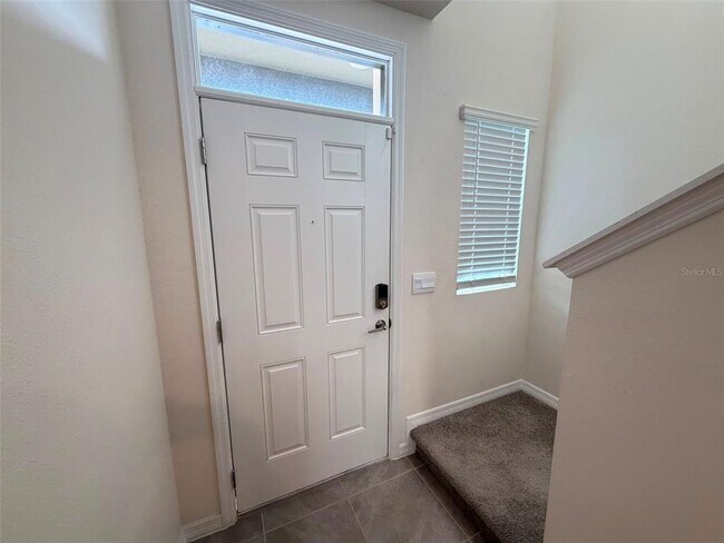 Photo - 2730 Puffin Pl