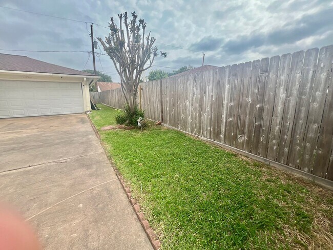 Photo - 11538 Neff St