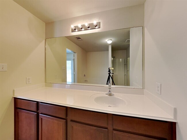 Photo - 21115 Baltic Rain Dr