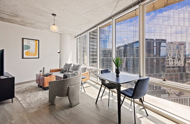 Placemakr Premier SoBro