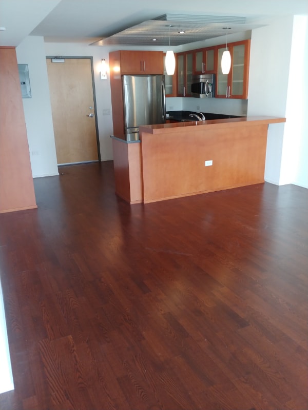 Photo - 255 N Sierra St Unit 1416