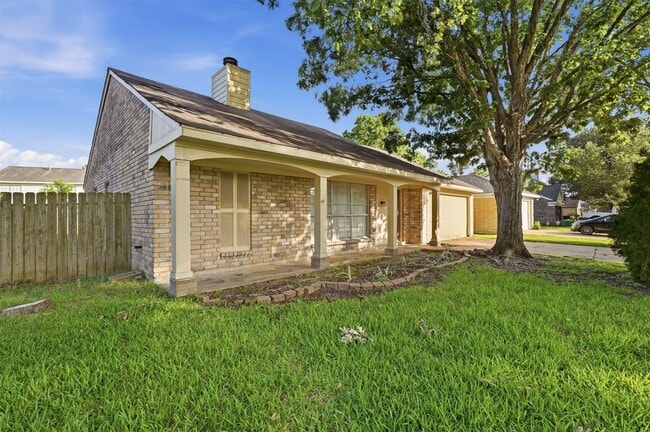 Building Photo - 2658 Anthony-Hay Ln