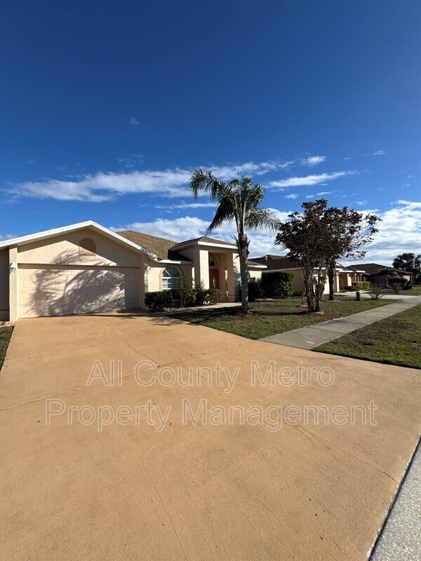 Photo - 591 Drayton Rd