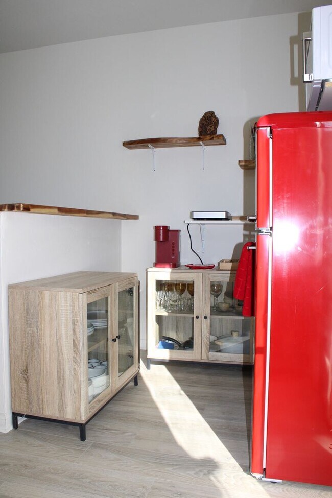 Room for Rent in Tehachapi.. Rental House Rental in Tehachapi, CA