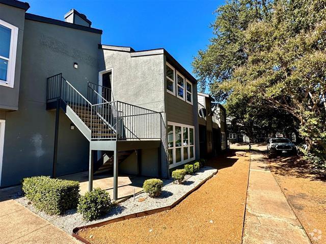 Building Photo - 9696 Walnut St Unit 1913 Rental