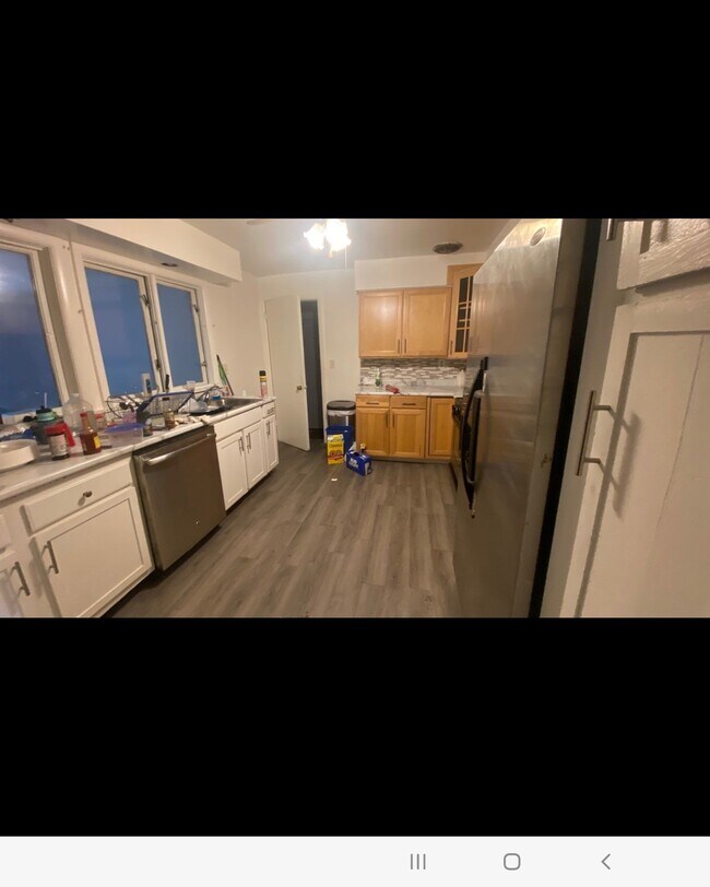 Photo - 1708 Belmont Blvd