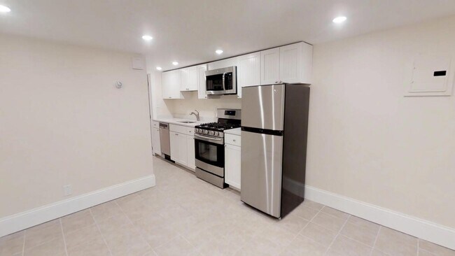 Photo - 39A Symphony Rd