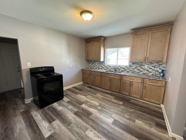 Photo - Available to Show