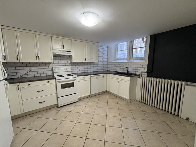 Photo - 193 Princess St Unit 193-3