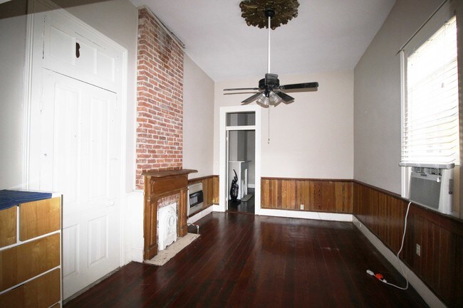 Photo - 4115 Burgundy St Unit 4115