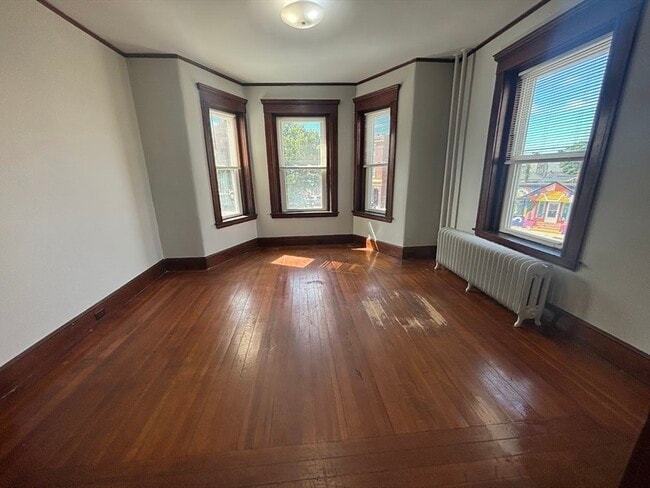 Photo - 1 Harbor St Unit 1