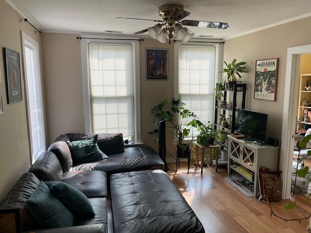 Photo - 1708 S Clinton St Unidad #2