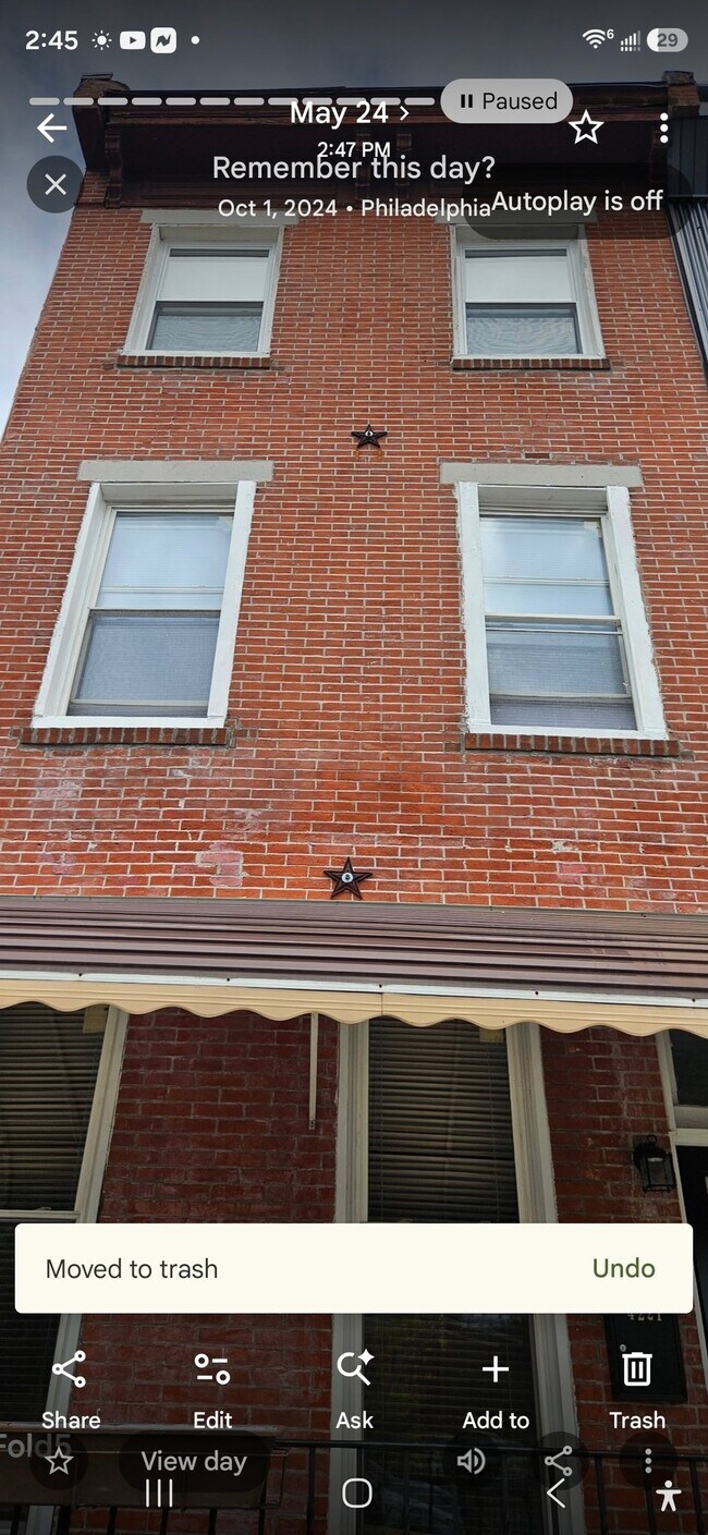Photo - 4221 Leidy Ave