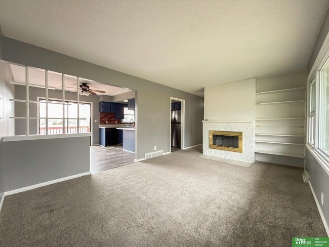 Photo - 5029 Arbor Cir