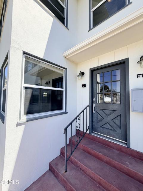 Photo - 102 N Kalorama St