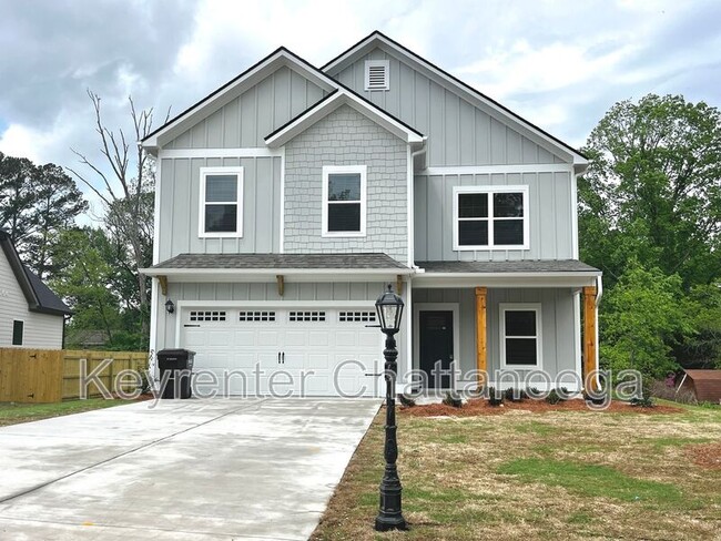 Photo - 8455 Snowdrop Wy House
