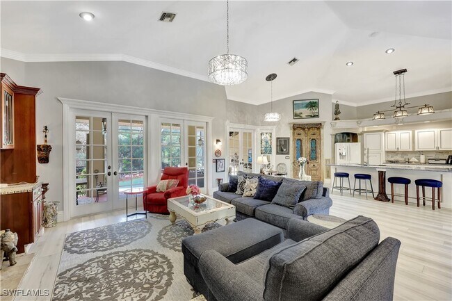 Photo - 1904 Bethany Pl