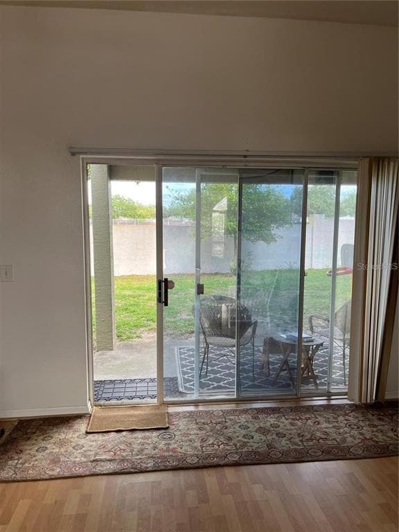 Photo - 8312 Lake Park Estates Blvd