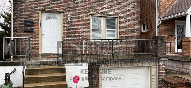 Photo - 1908 Dale St Unidad 1st Floor