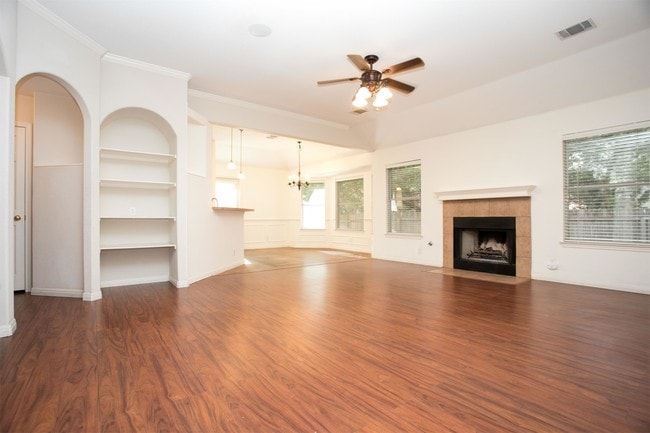 Photo - 16910 Tortoise St