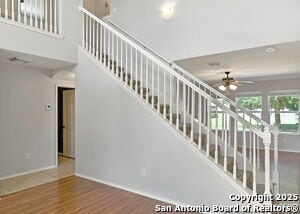 Photo - 2024 N Ranch Estates Blvd