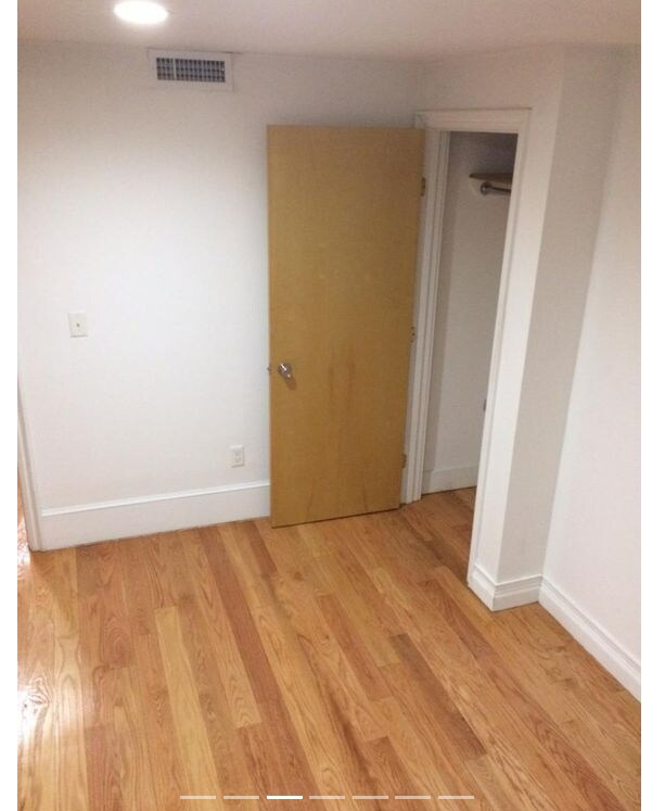 Photo - 64 Louis Prang St