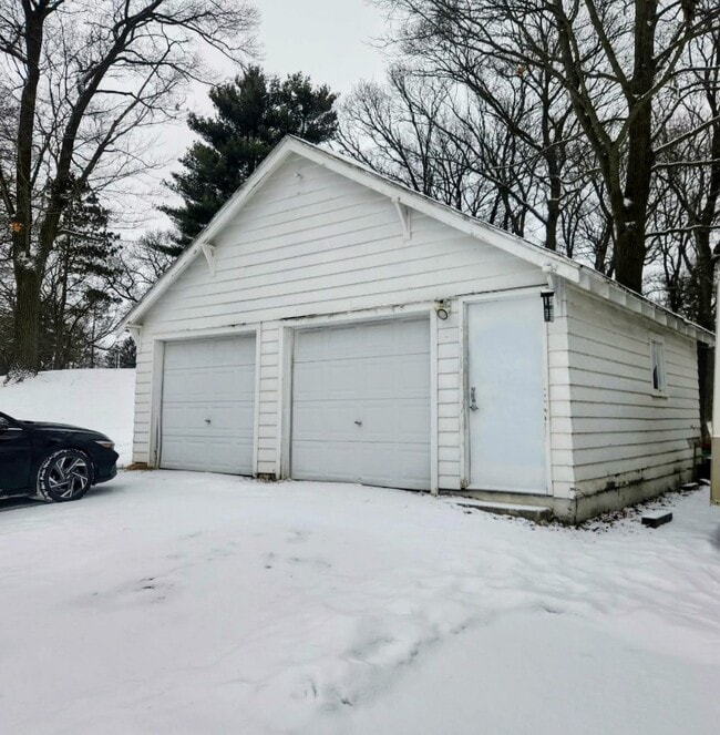 Photo - 230 Arlington Dr