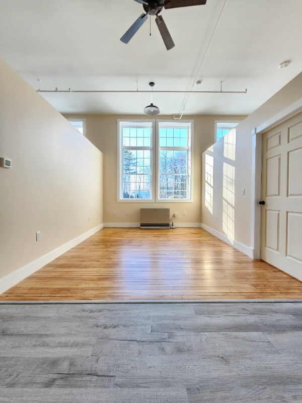 Photo - 21 Jefferson St Unit 3